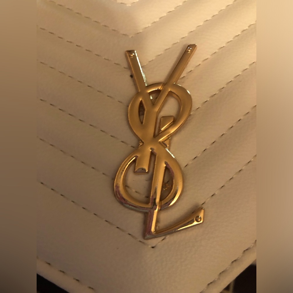 🖤BOUTIQUE PURSE🖤 - Picture 15 of 15